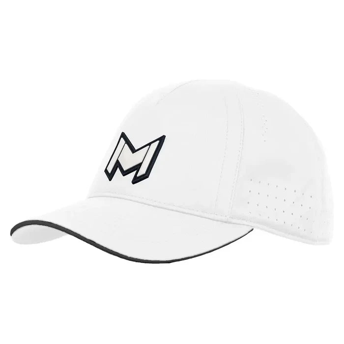 Juniors' Performance Cap