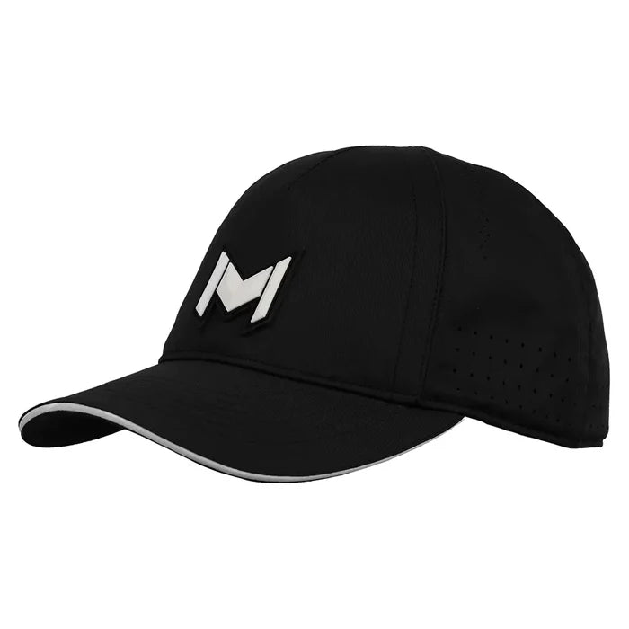 Juniors' Performance Cap