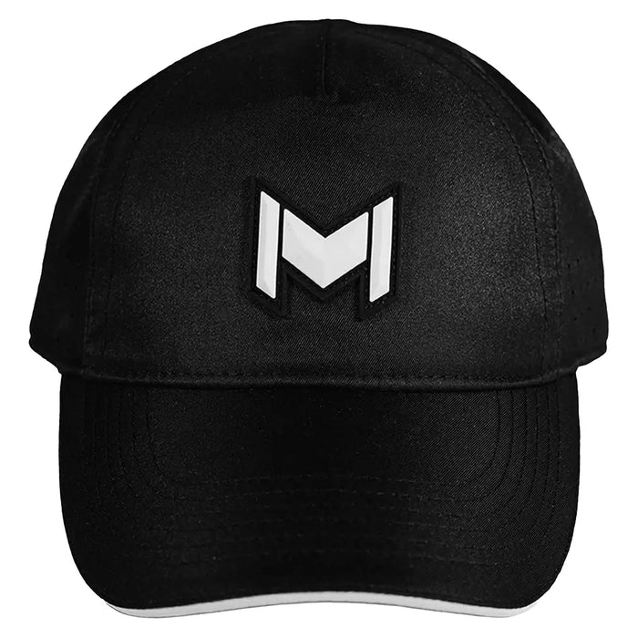 Juniors' Performance Cap