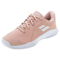 Juniors' Propulse 3 Shoes Evening Sand