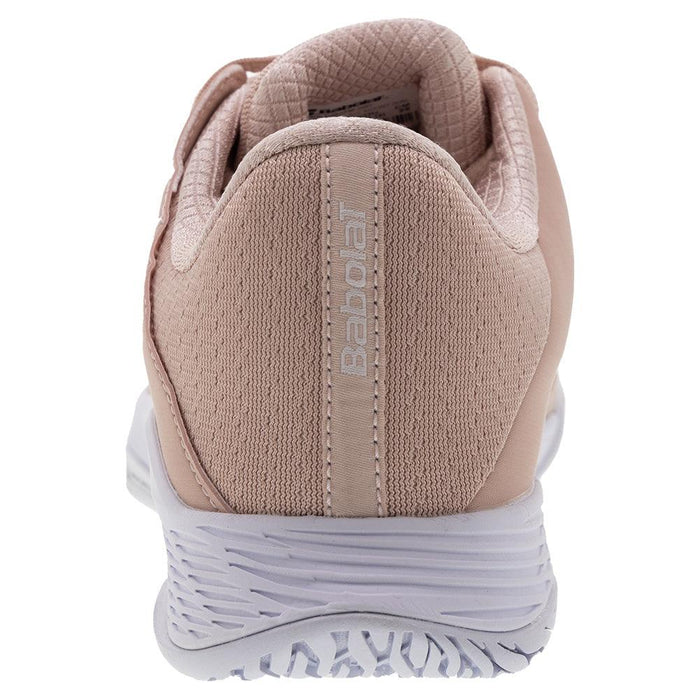 Juniors' Propulse 3 Shoes Evening Sand