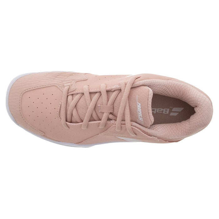 Juniors' Propulse 3 Shoes Evening Sand