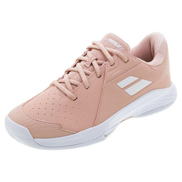 Juniors' Propulse 3 Shoes Evening Sand