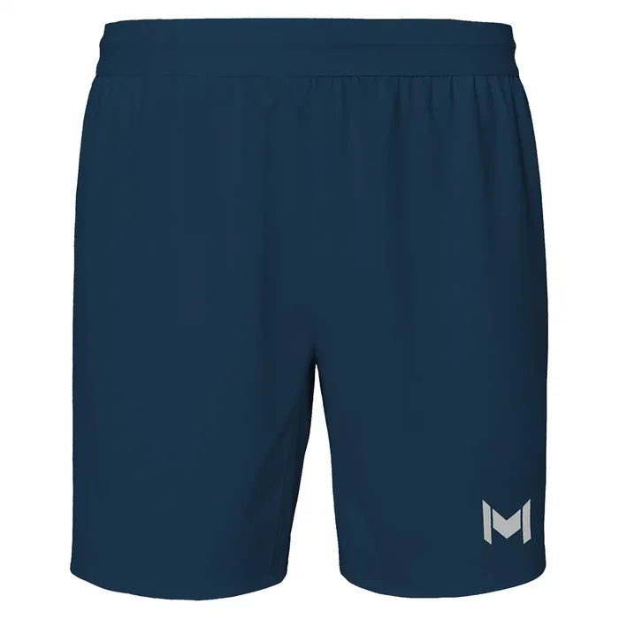 Juniors' Shorts