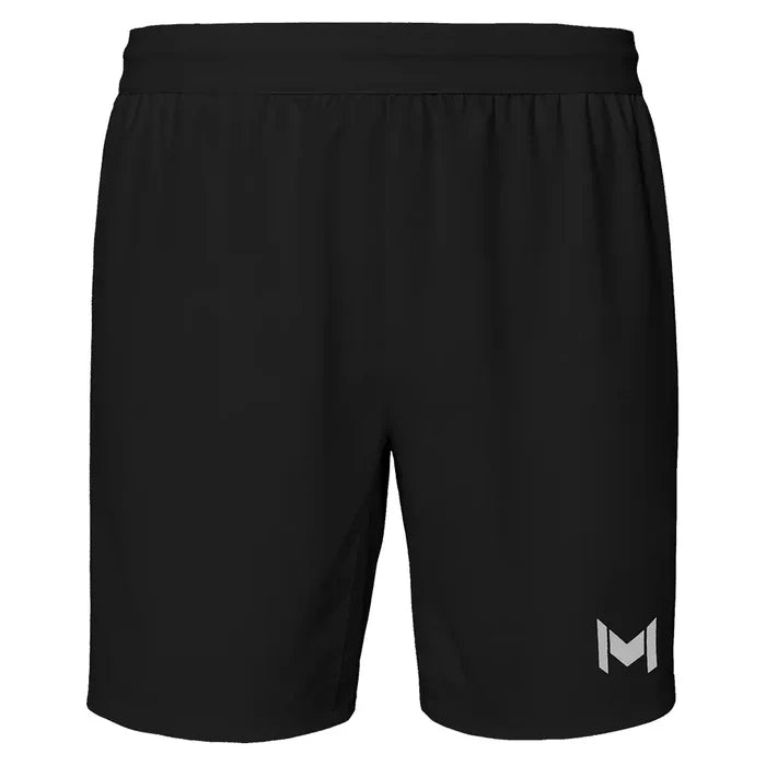 Juniors' Shorts