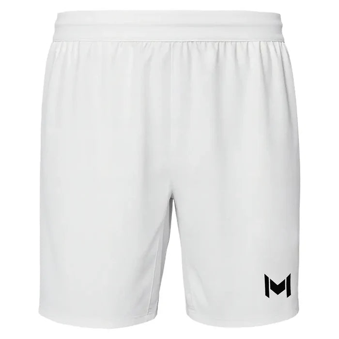 Juniors' Shorts