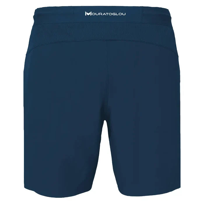 Juniors' Shorts
