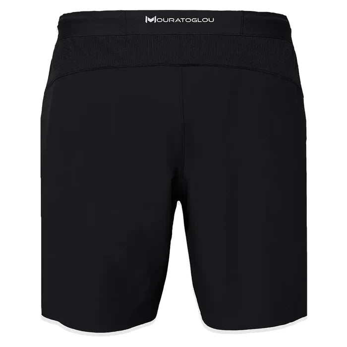 Juniors' Shorts