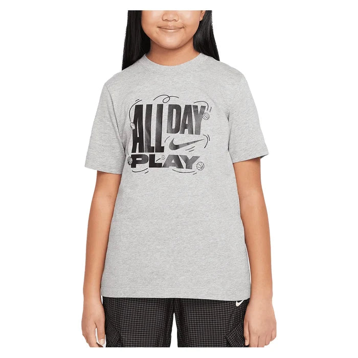 Juniors' Sportswear Multi Sport Tee