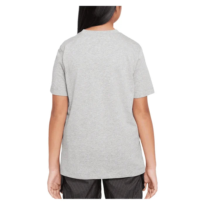 Juniors' Sportswear Multi Sport Tee