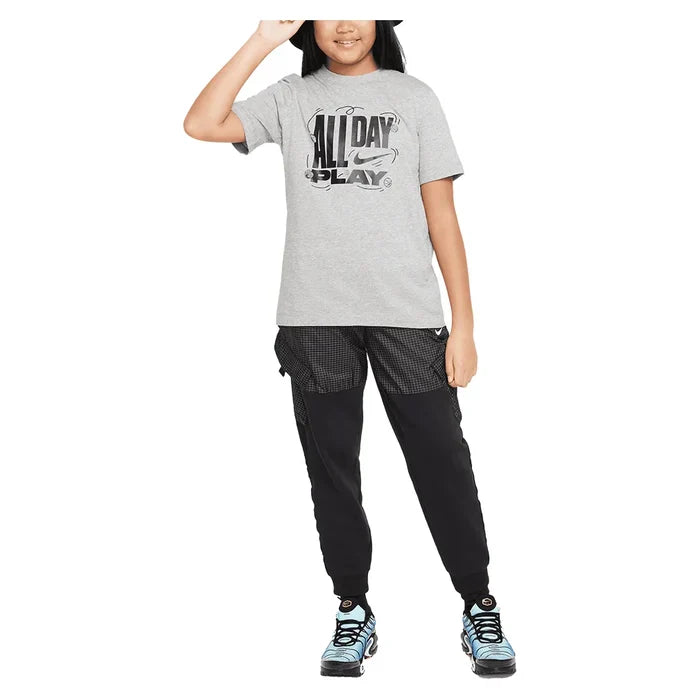 Juniors' Sportswear Multi Sport Tee