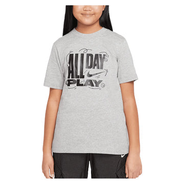 Juniors' Sportswear Multi Sport Tee