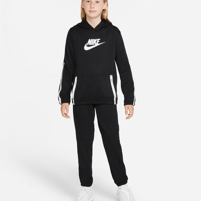 Juniors' Sportswear Tracksuit