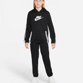 Juniors' Sportswear Tracksuit