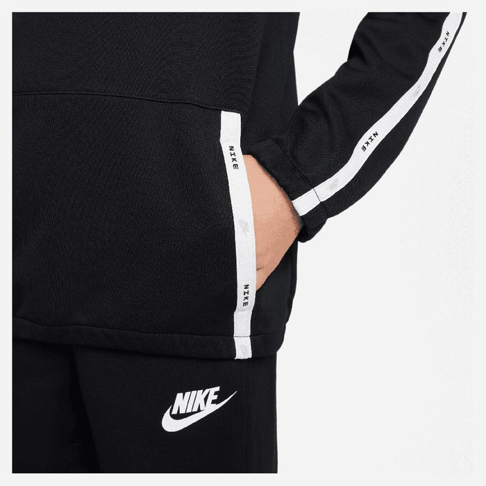 Juniors' Sportswear Tracksuit