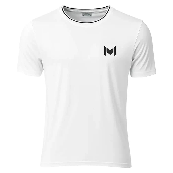 Juniors' Tech T-Shirt