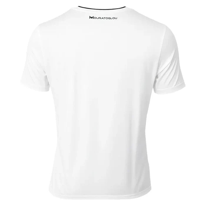 Juniors' Tech T-Shirt