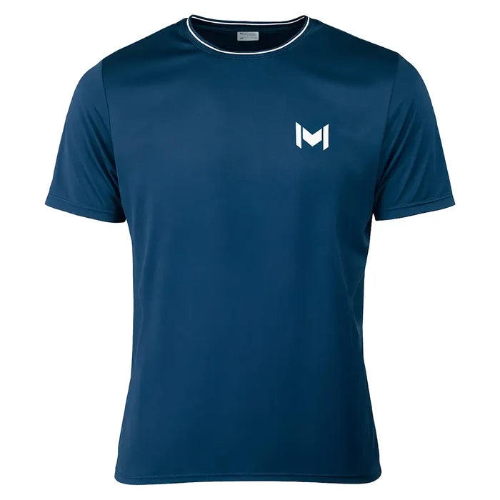 Juniors' Tech T-Shirt