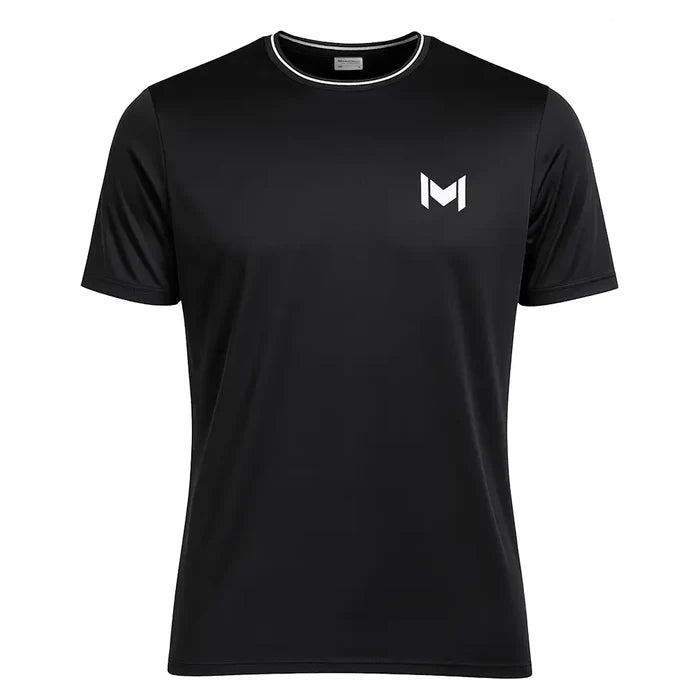 Juniors' Tech T-Shirt