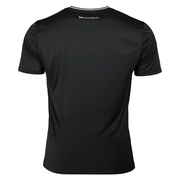 Juniors' Tech T-Shirt