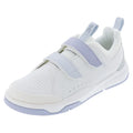Juniors` THE ROGER Shoes Ivory and Nimbus