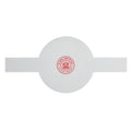 King Arthur Flour Loaf Lifter: Round, 8"