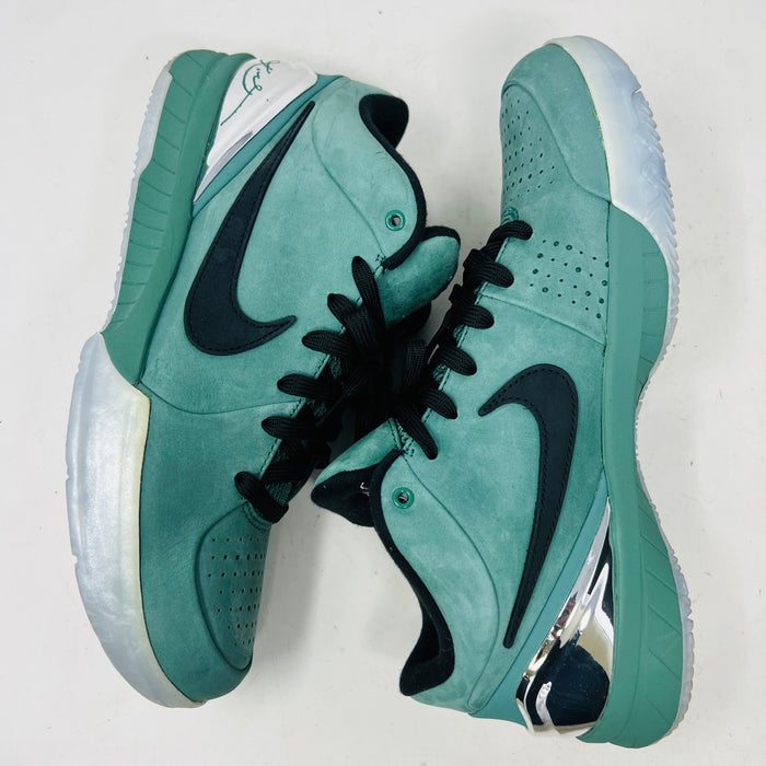 Nike Kobe 4 Protro Girl Dad