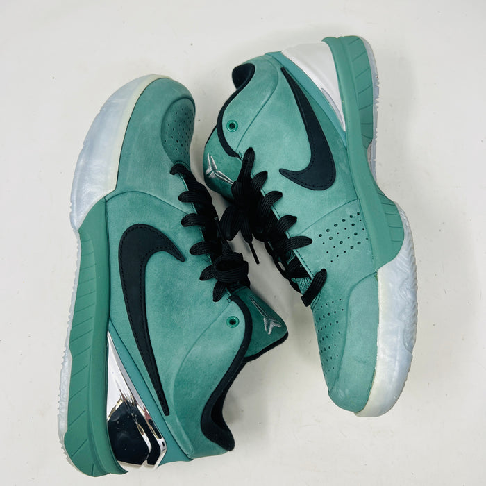 Nike Kobe 4 Protro Girl Dad