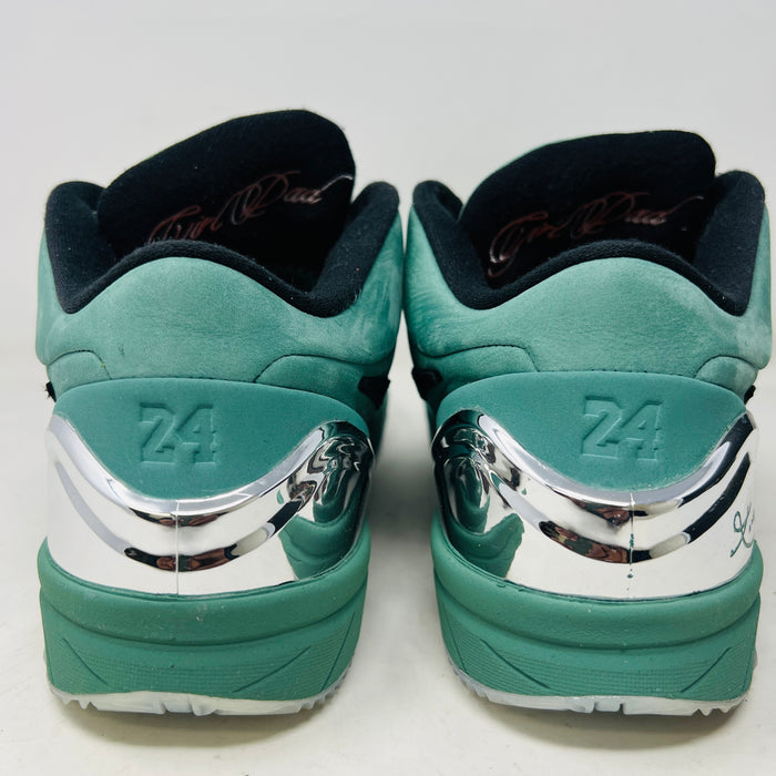 Nike Kobe 4 Protro Girl Dad