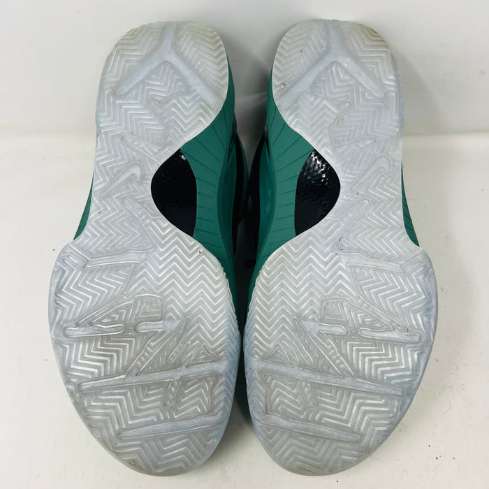 Nike Kobe 4 Protro Girl Dad