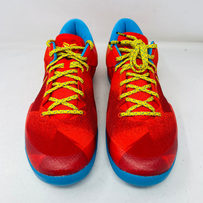 Nike Kobe 8 Protro Year of the Horse (2026)
