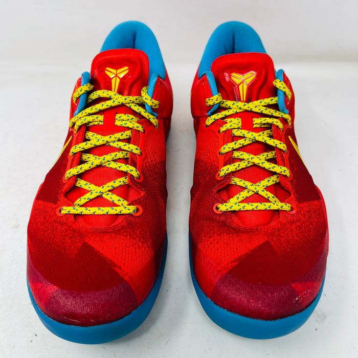Nike Kobe 8 Protro Year of the Horse (2026)