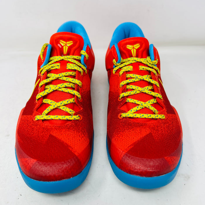 Nike Kobe 8 Protro Year of the Horse (2026)