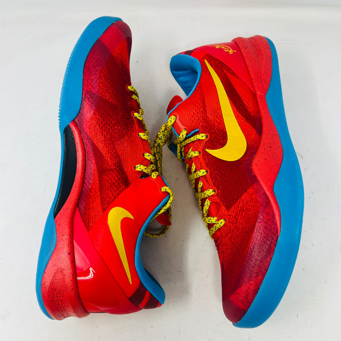 Nike Kobe 8 Protro Year of the Horse (2026)