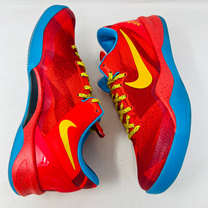 Nike Kobe 8 Protro Year of the Horse (2026)