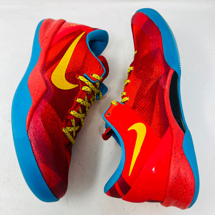Nike Kobe 8 Protro Year of the Horse (2026)