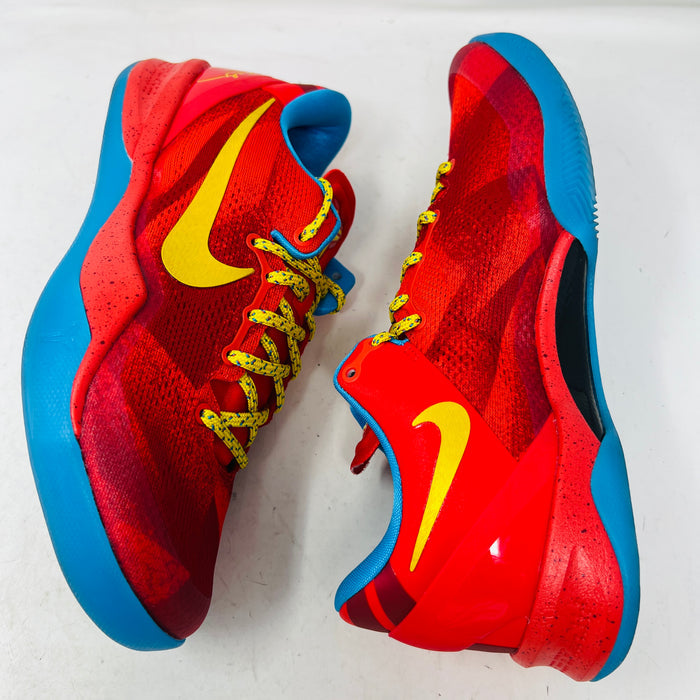 Nike Kobe 8 Protro Year of the Horse (2026)