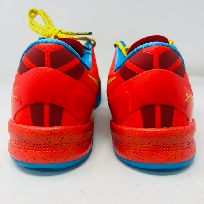 Nike Kobe 8 Protro Year of the Horse (2026)