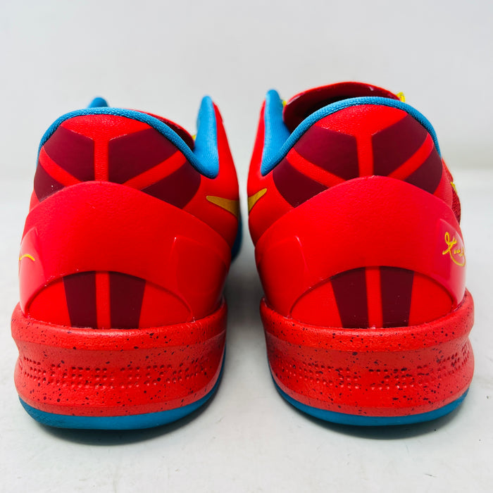 Nike Kobe 8 Protro Year of the Horse (2026)