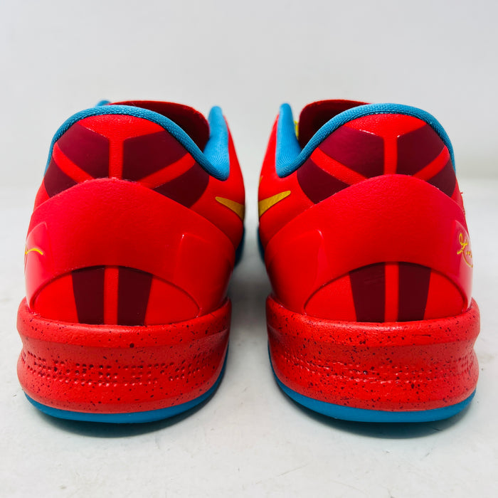 Nike Kobe 8 Protro Year of the Horse (2026)