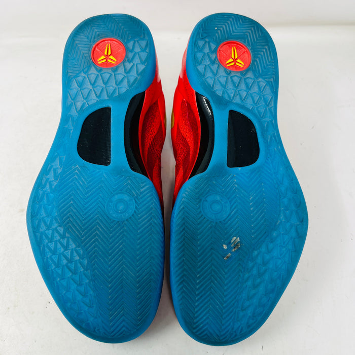 Nike Kobe 8 Protro Year of the Horse (2026)