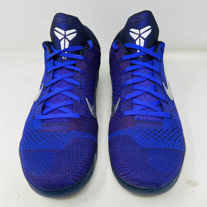 Nike Kobe 9 Elite Low Protro Michael Jackson Moonwalker (2025)