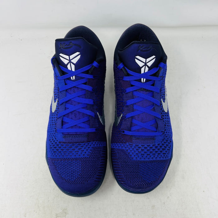 Nike Kobe 9 Elite Low Protro Michael Jackson Moonwalker (2025)