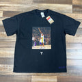 Nike Kobe Bryant 81 Points Tee