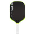 Kosmos Pro V Tyson McGuffin 14mm Pickleball Paddle Surge Green
