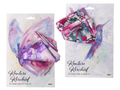 Kouture Kerchiefs
