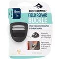 Sea to Summit Ladder Lock Field Repair Buckle