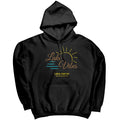 Lake Aaron Vibes Unisex Hoodie