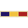 Lapel Pin: Navy and Marine Corps Medal
