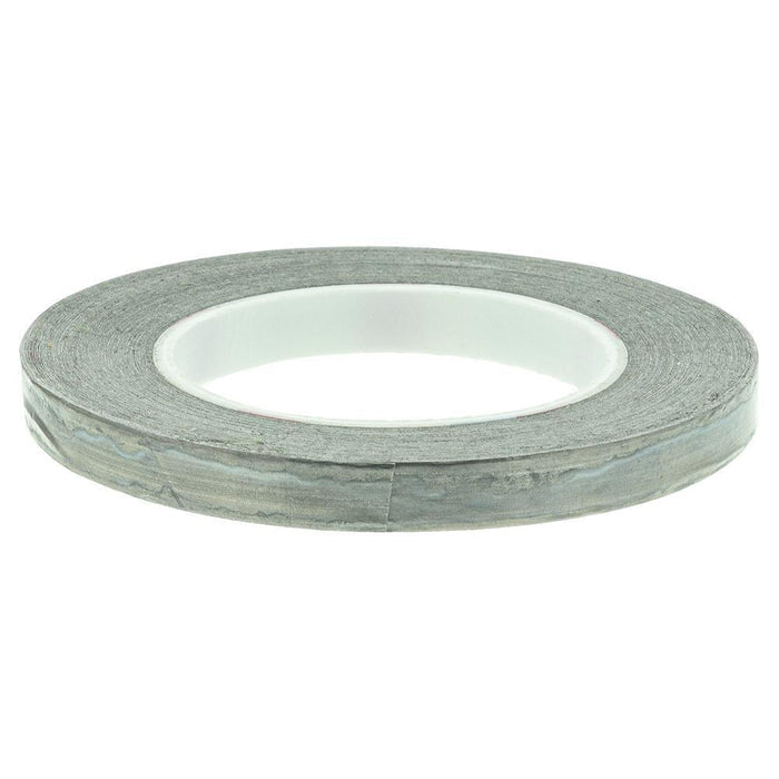 Lead Tape Roll 36 yards 1/2 Inch